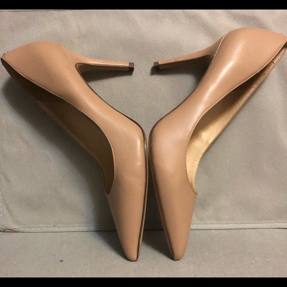 Circus by Sam Edelman pumps. - Picture 2 of 4